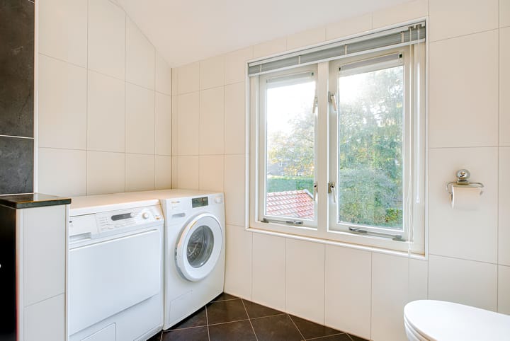 Foto 25 van Julianaweg 5