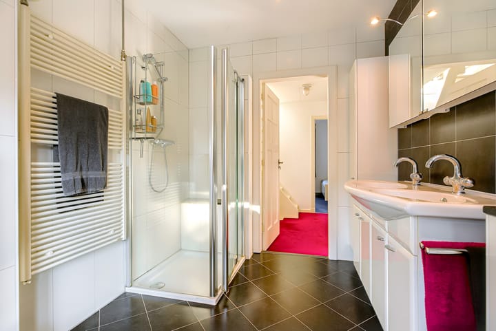 Foto 26 van Julianaweg 5