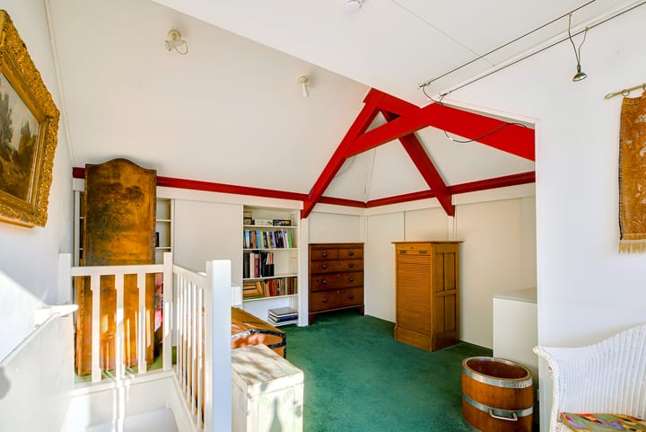 Foto 27 van Julianaweg 5