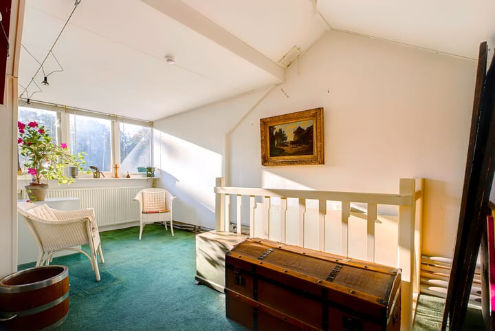 Foto 28 van Julianaweg 5