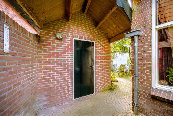 Foto 29 van Julianaweg 5