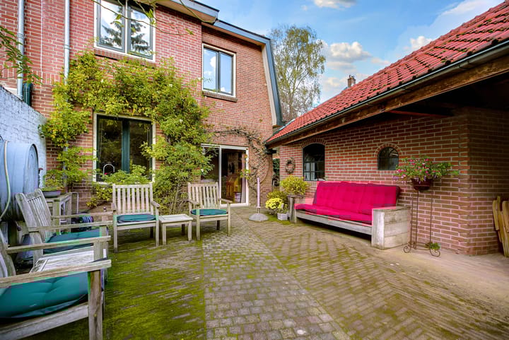 Foto 30 van Julianaweg 5