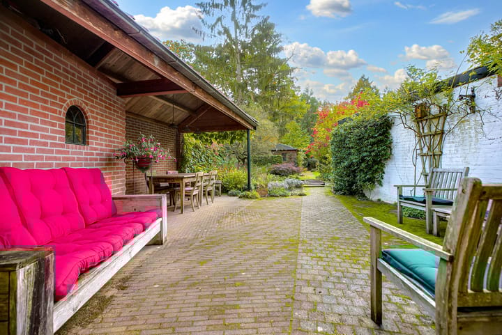 Foto 31 van Julianaweg 5