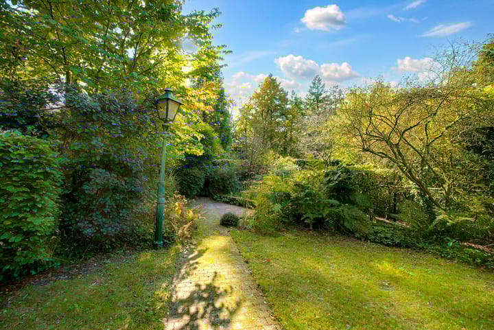 Foto 32 van Julianaweg 5