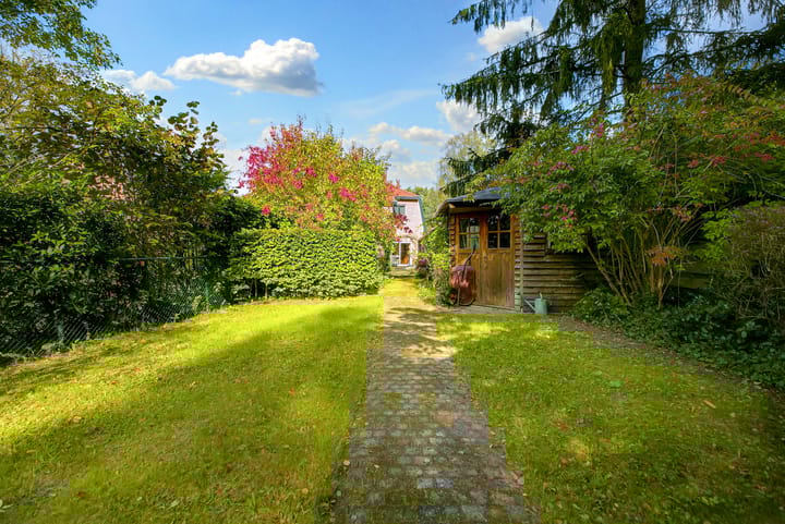 Foto 34 van Julianaweg 5