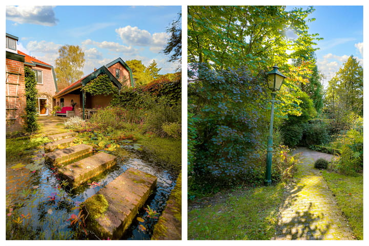 Foto 35 van Julianaweg 5