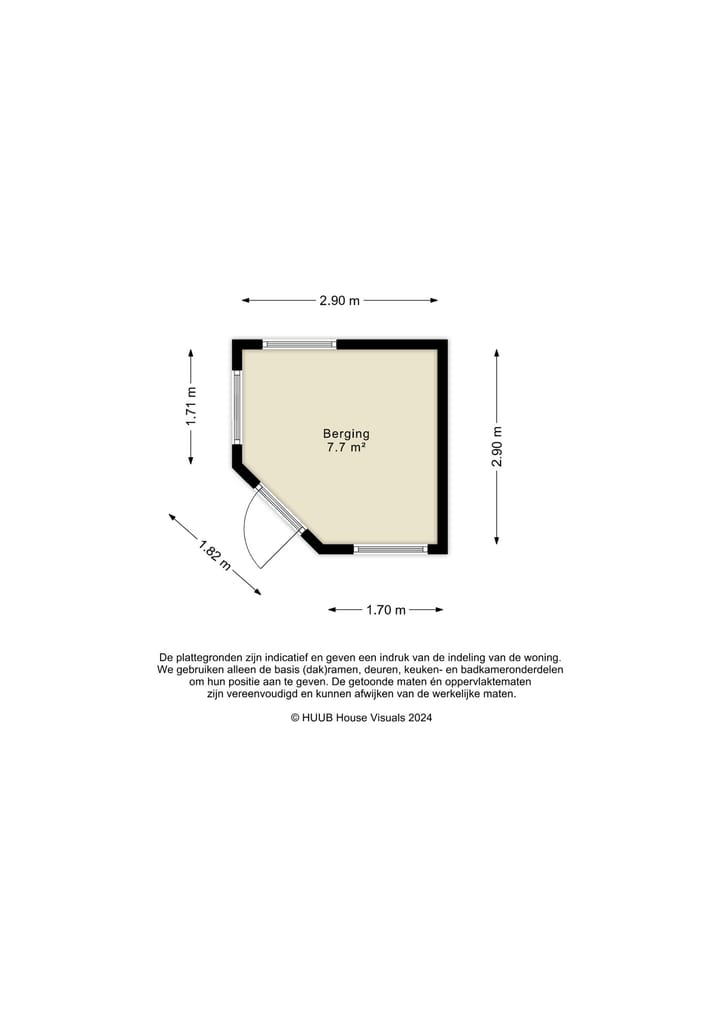 Foto 41 van Julianaweg 5