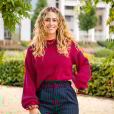 Bobby Kortland - Vastgoedadviseur