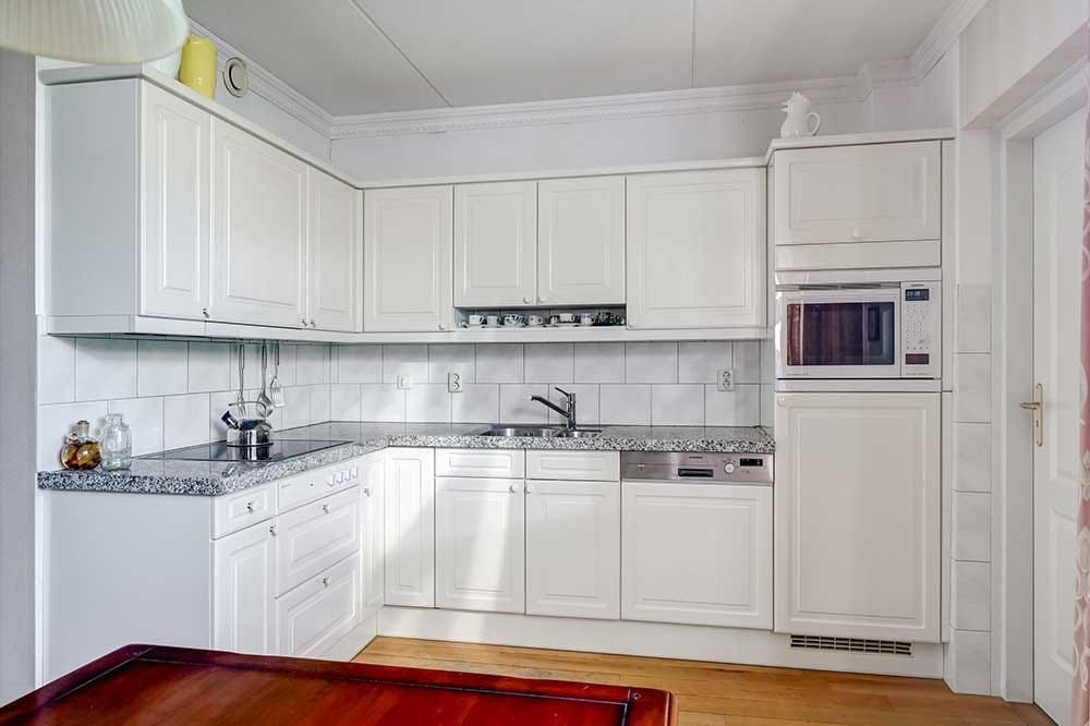 Foto 16 van Wierbalg 2307