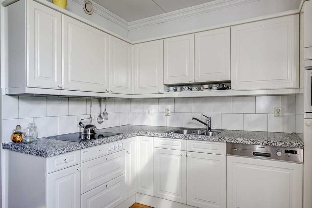 Foto 17 van Wierbalg 2307