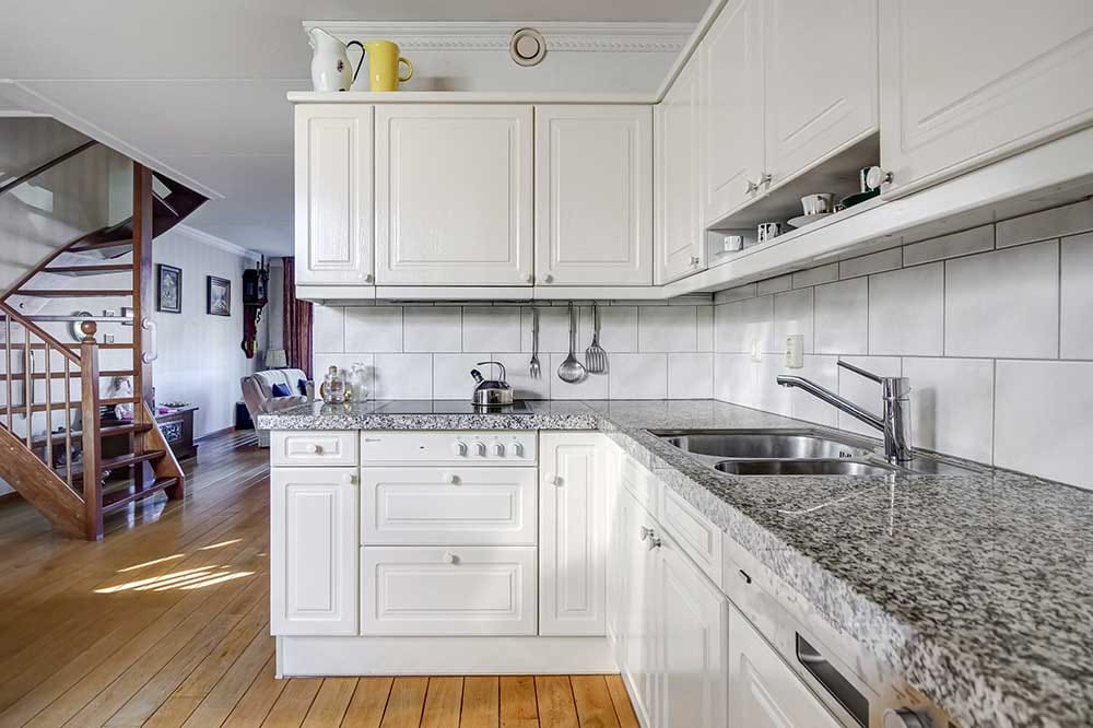 Foto 19 van Wierbalg 2307