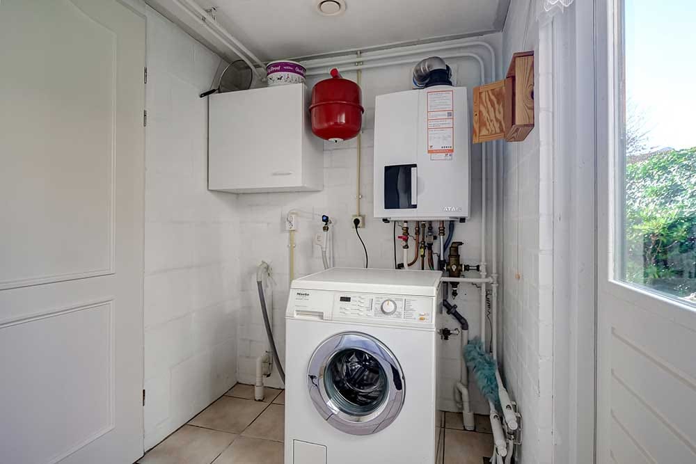 Foto 20 van Wierbalg 2307