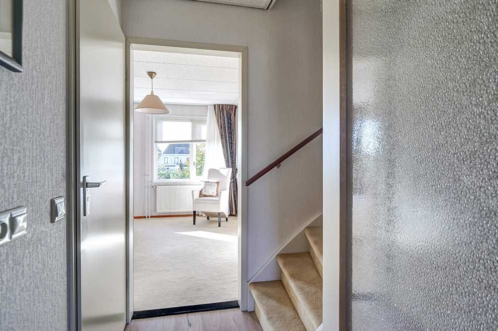 Foto 22 van Wierbalg 2307