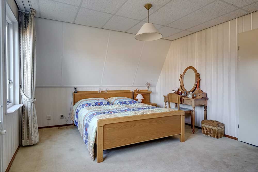 Foto 24 van Wierbalg 2307