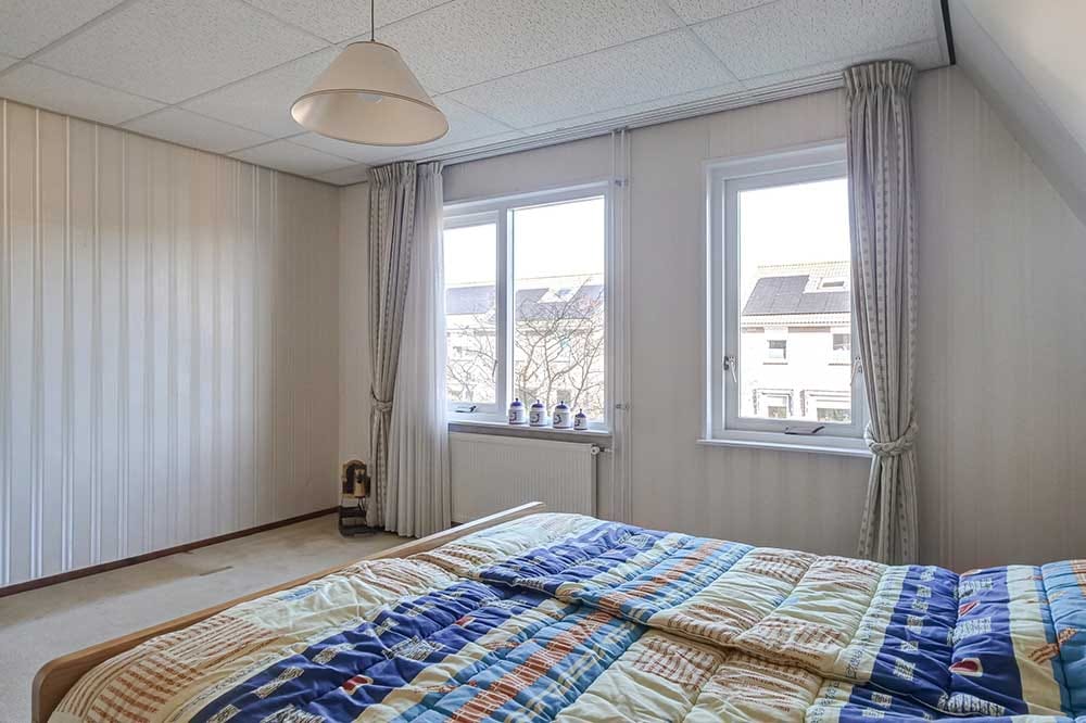 Foto 25 van Wierbalg 2307