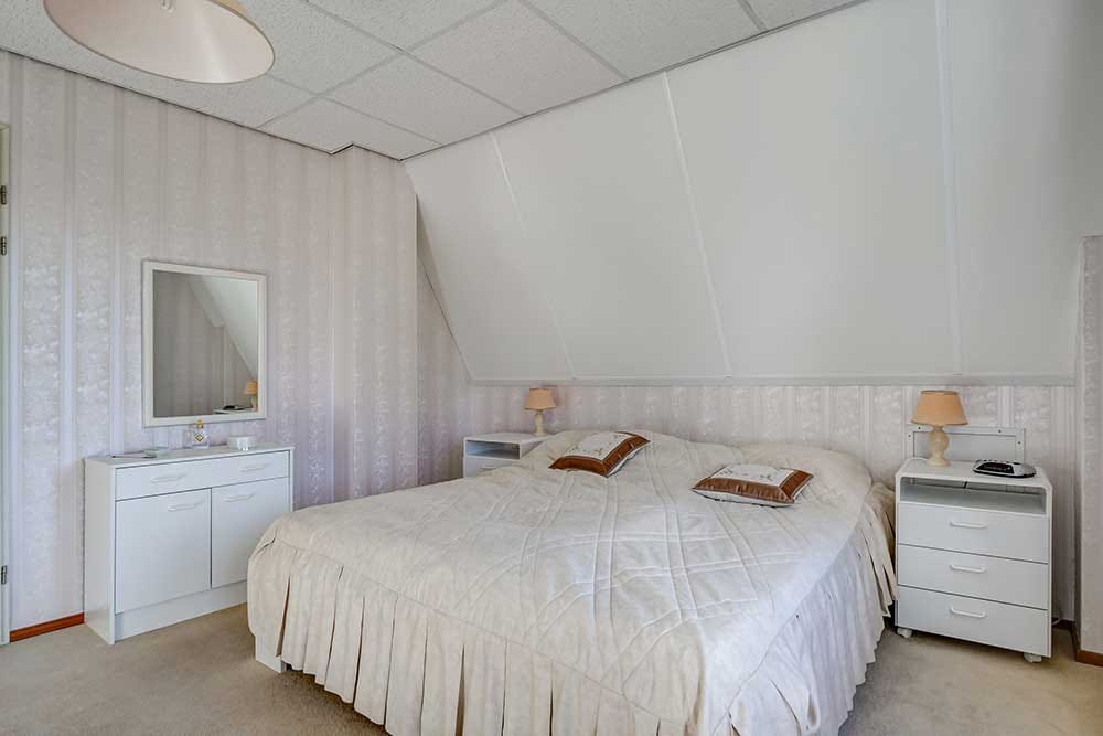 Foto 27 van Wierbalg 2307