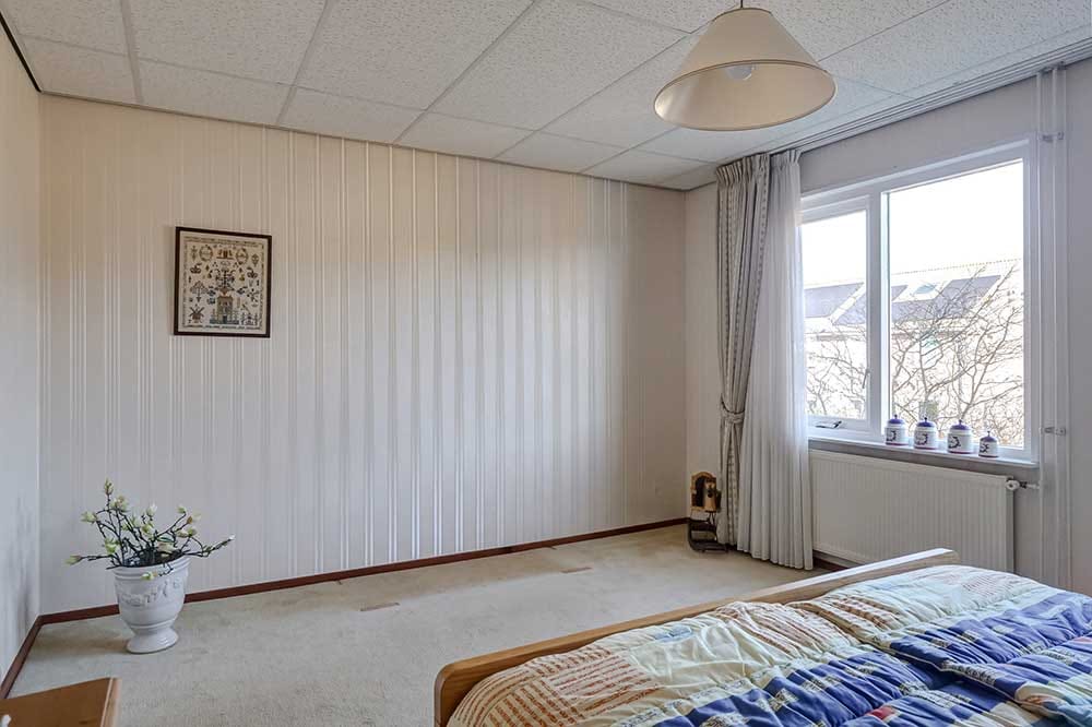 Foto 26 van Wierbalg 2307