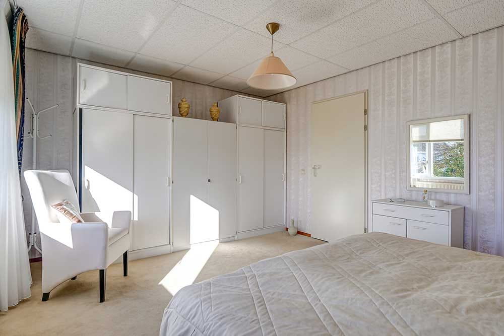 Foto 29 van Wierbalg 2307