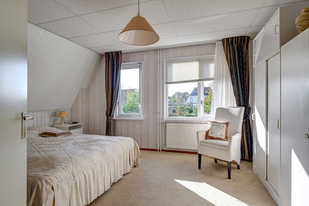 Foto 30 van Wierbalg 2307