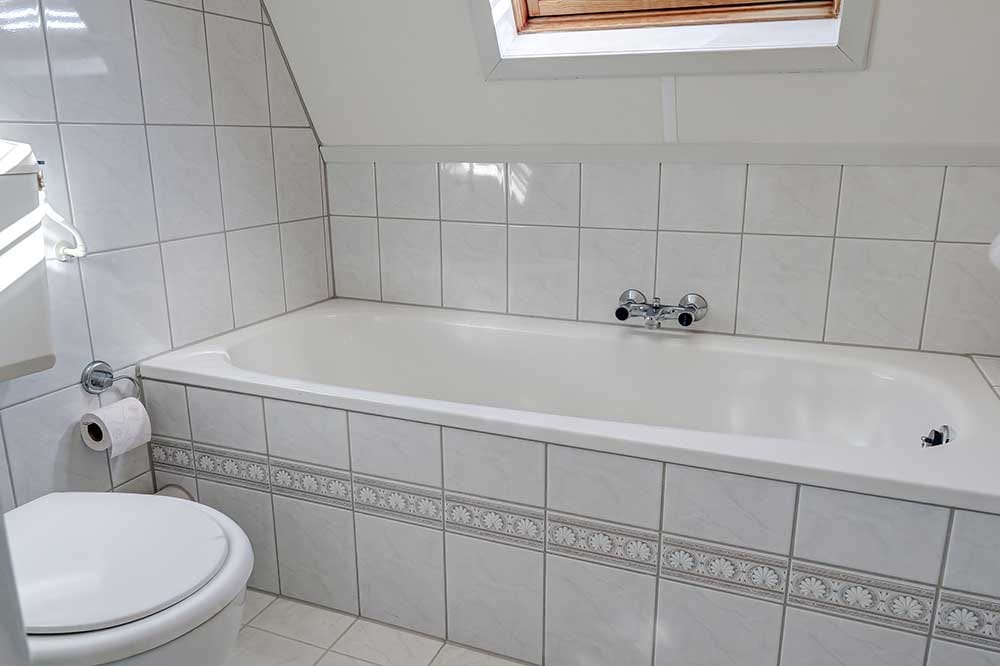 Foto 31 van Wierbalg 2307