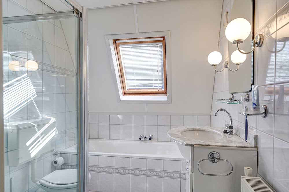 Foto 32 van Wierbalg 2307