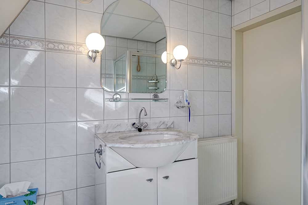 Foto 33 van Wierbalg 2307