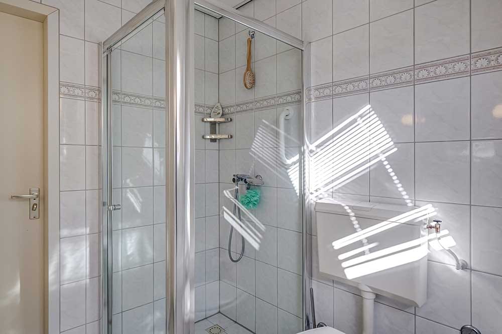 Foto 34 van Wierbalg 2307