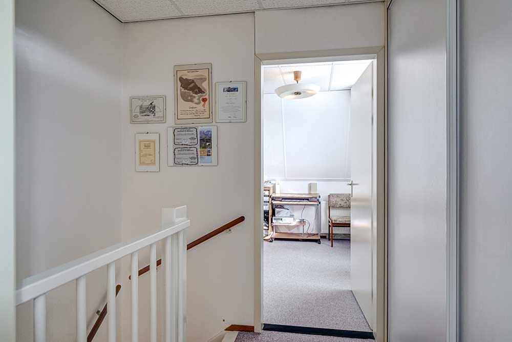 Foto 35 van Wierbalg 2307