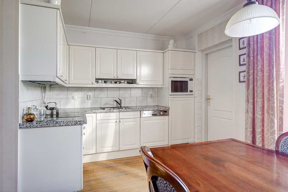 Foto 18 van Wierbalg 2307