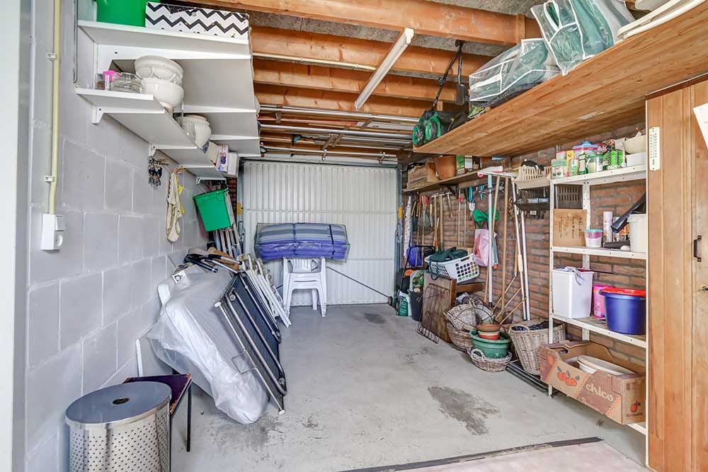 Foto 41 van Wierbalg 2307