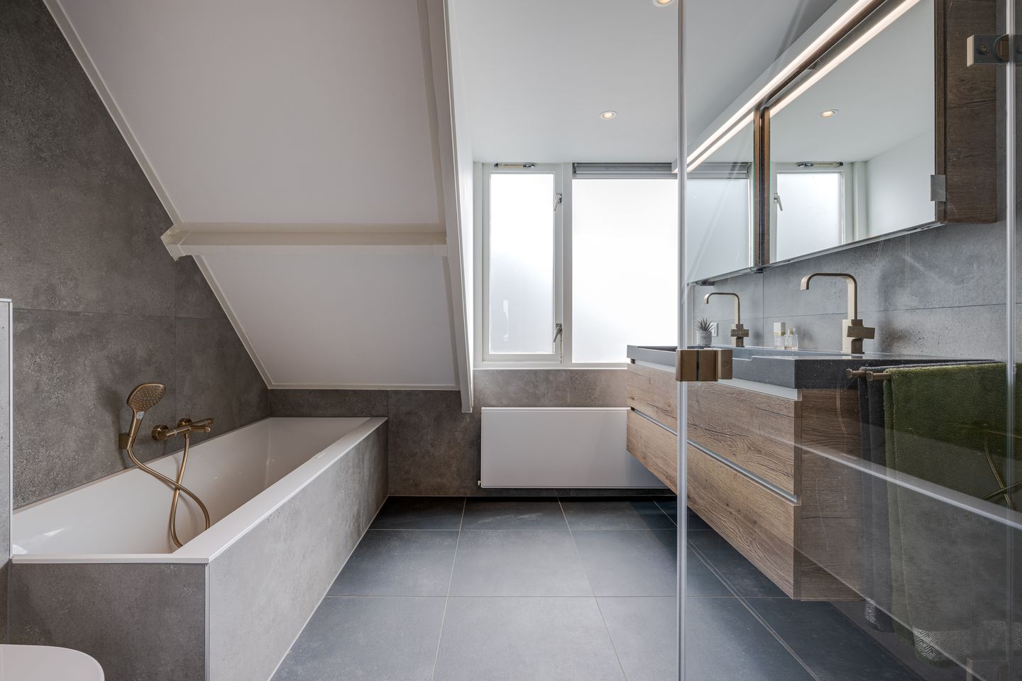 Foto 20 van Venelaan 8