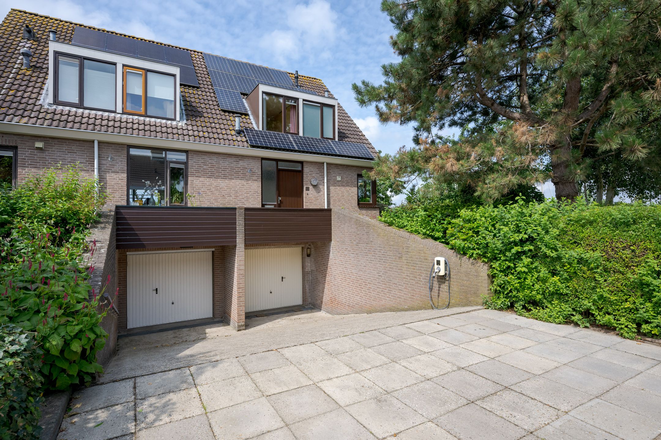 Foto 6 van Venelaan 8