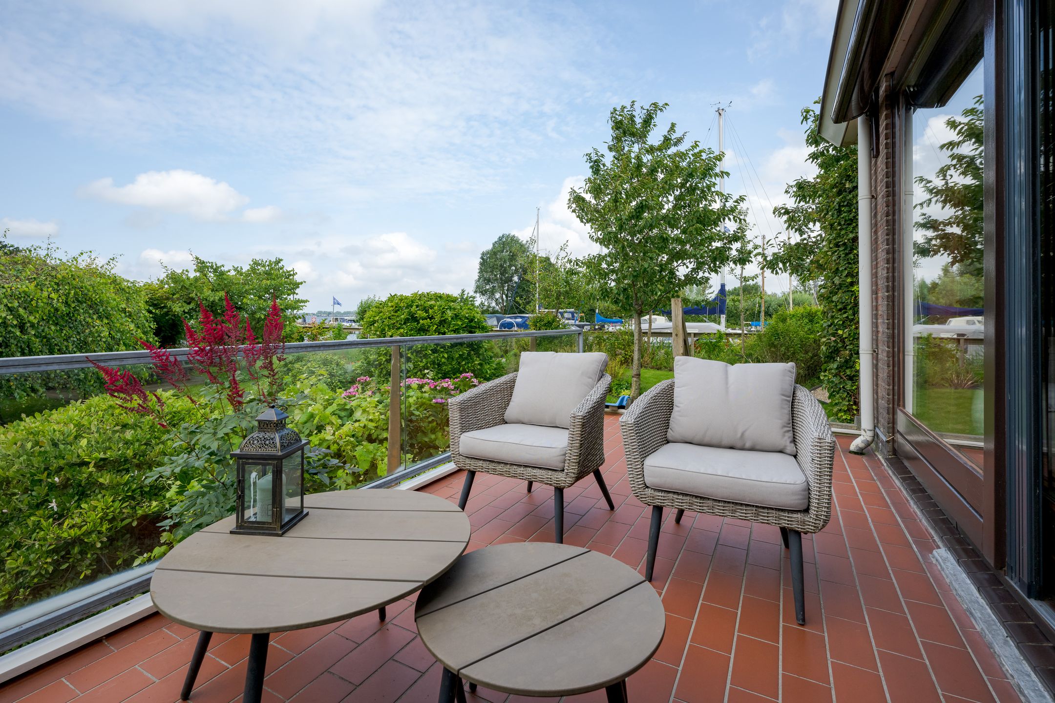 Foto 9 van Venelaan 8