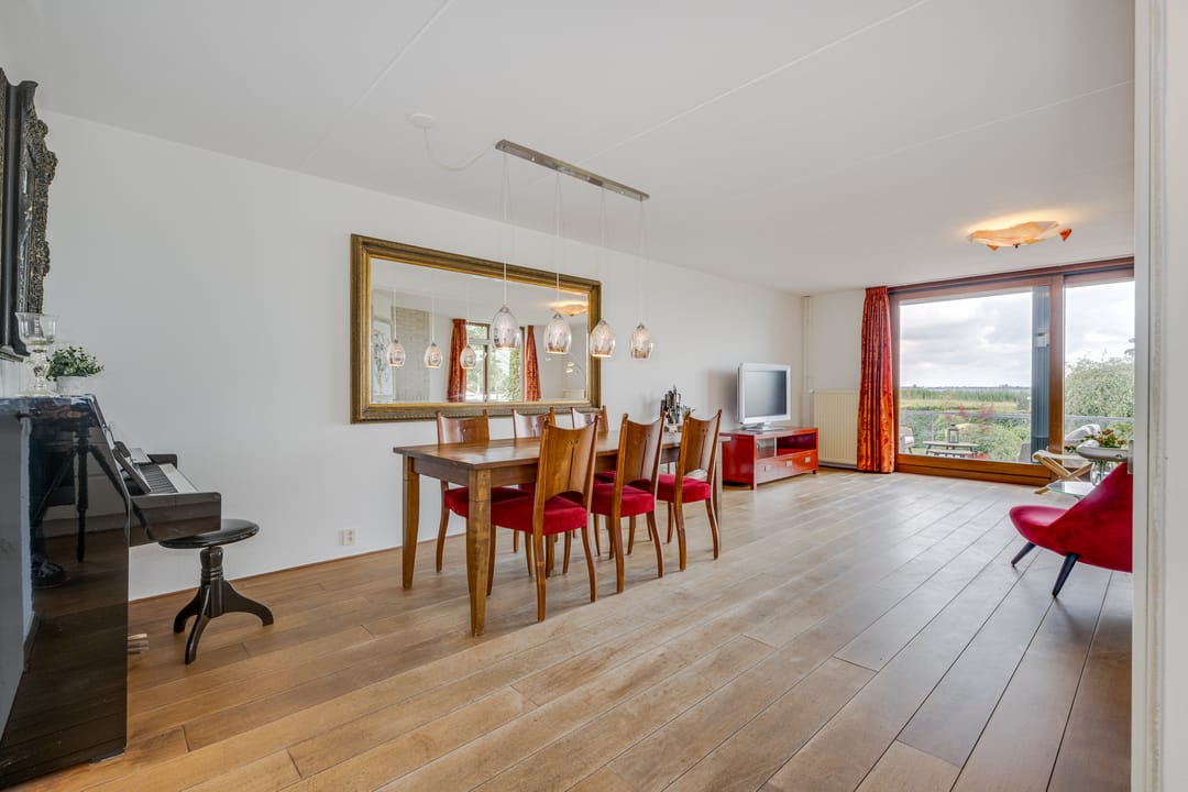 Foto 13 van Venelaan 8