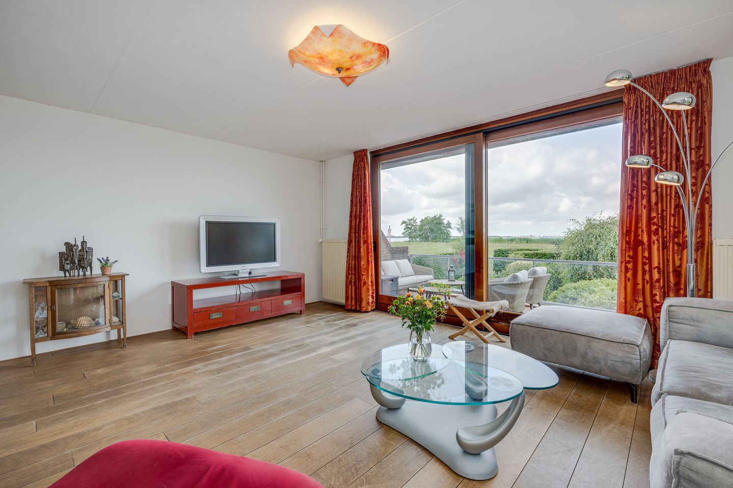 Foto 14 van Venelaan 8