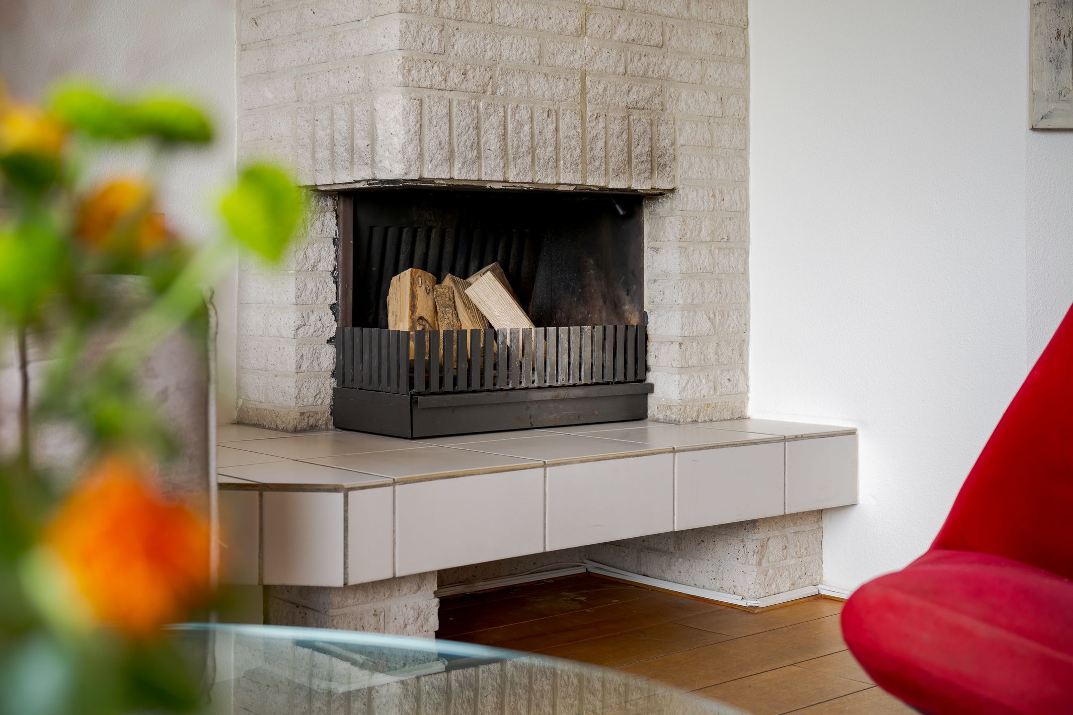 Foto 15 van Venelaan 8