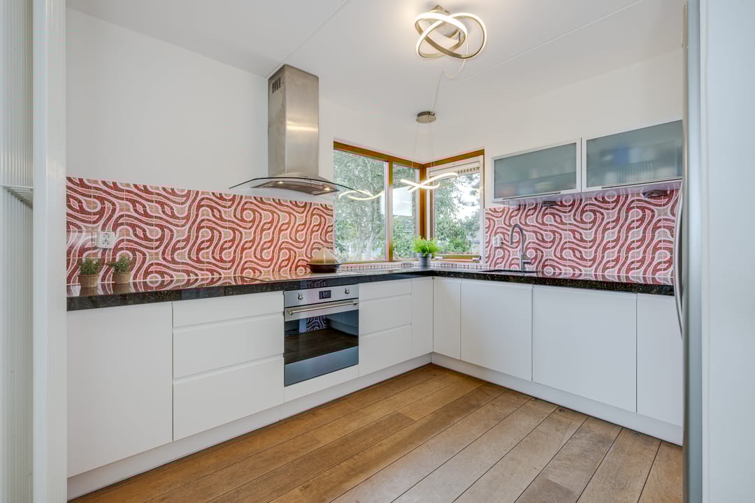 Foto 16 van Venelaan 8