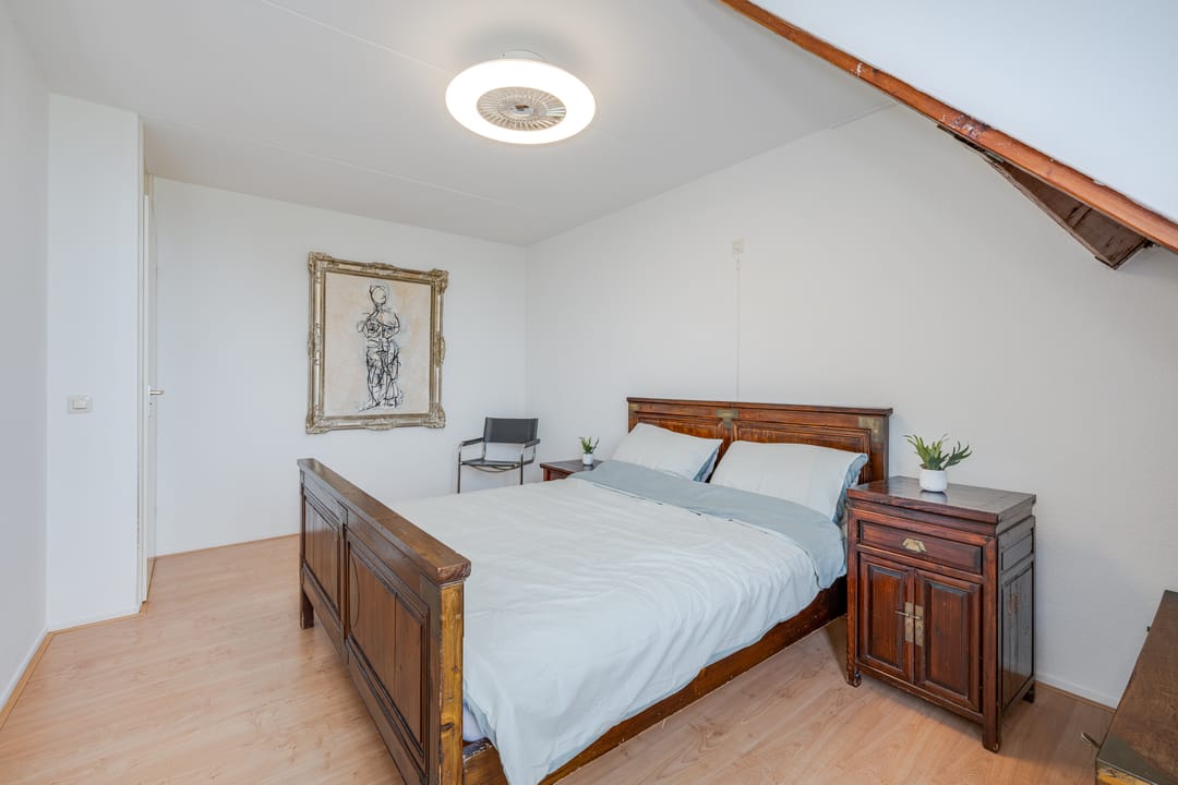 Foto 17 van Venelaan 8