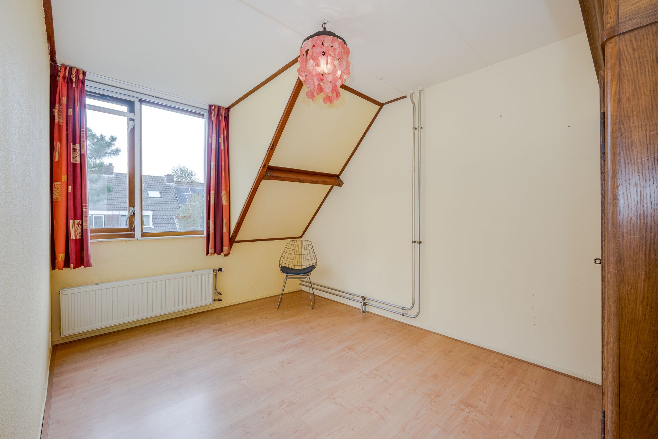 Foto 18 van Venelaan 8