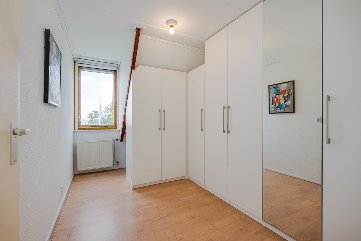 Foto 19 van Venelaan 8