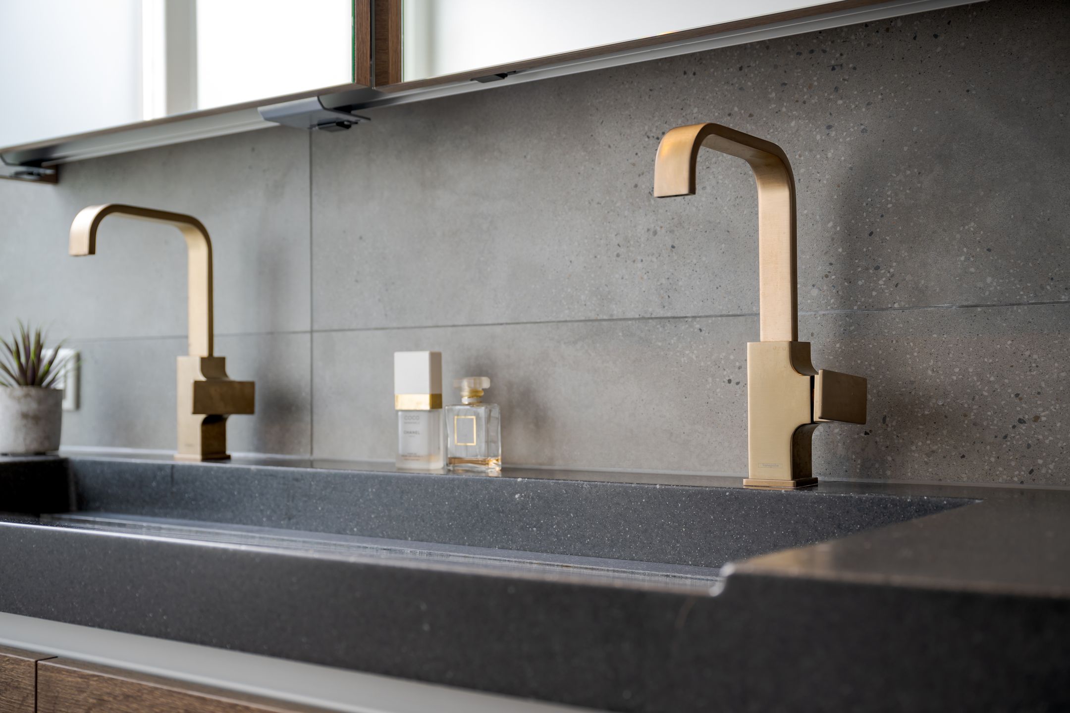 Foto 21 van Venelaan 8