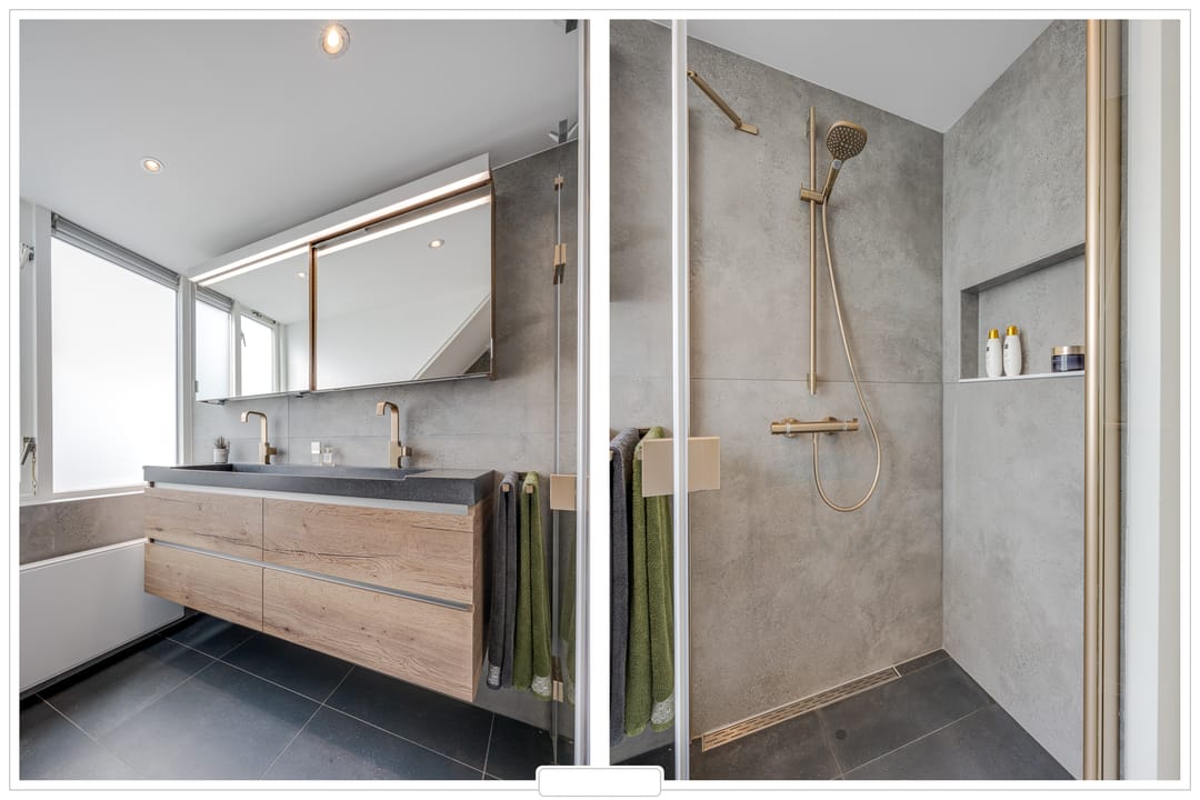 Foto 22 van Venelaan 8