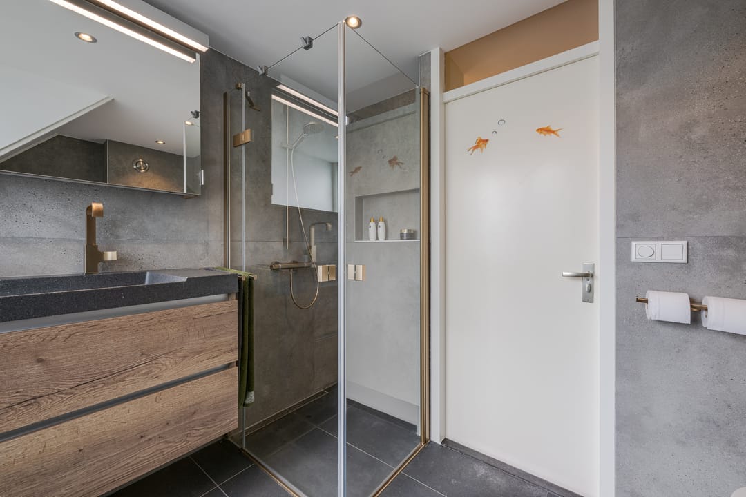 Foto 23 van Venelaan 8