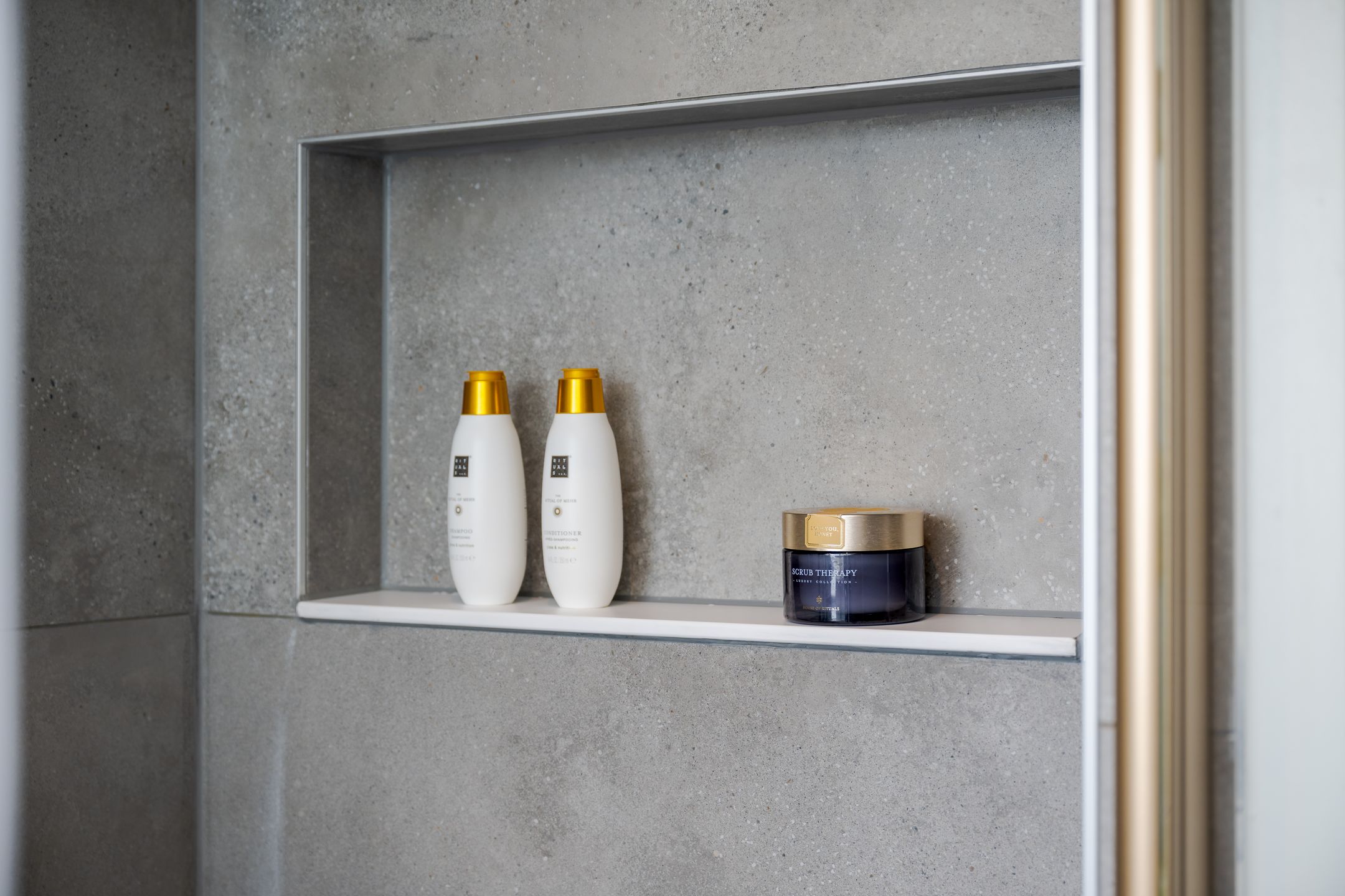 Foto 24 van Venelaan 8