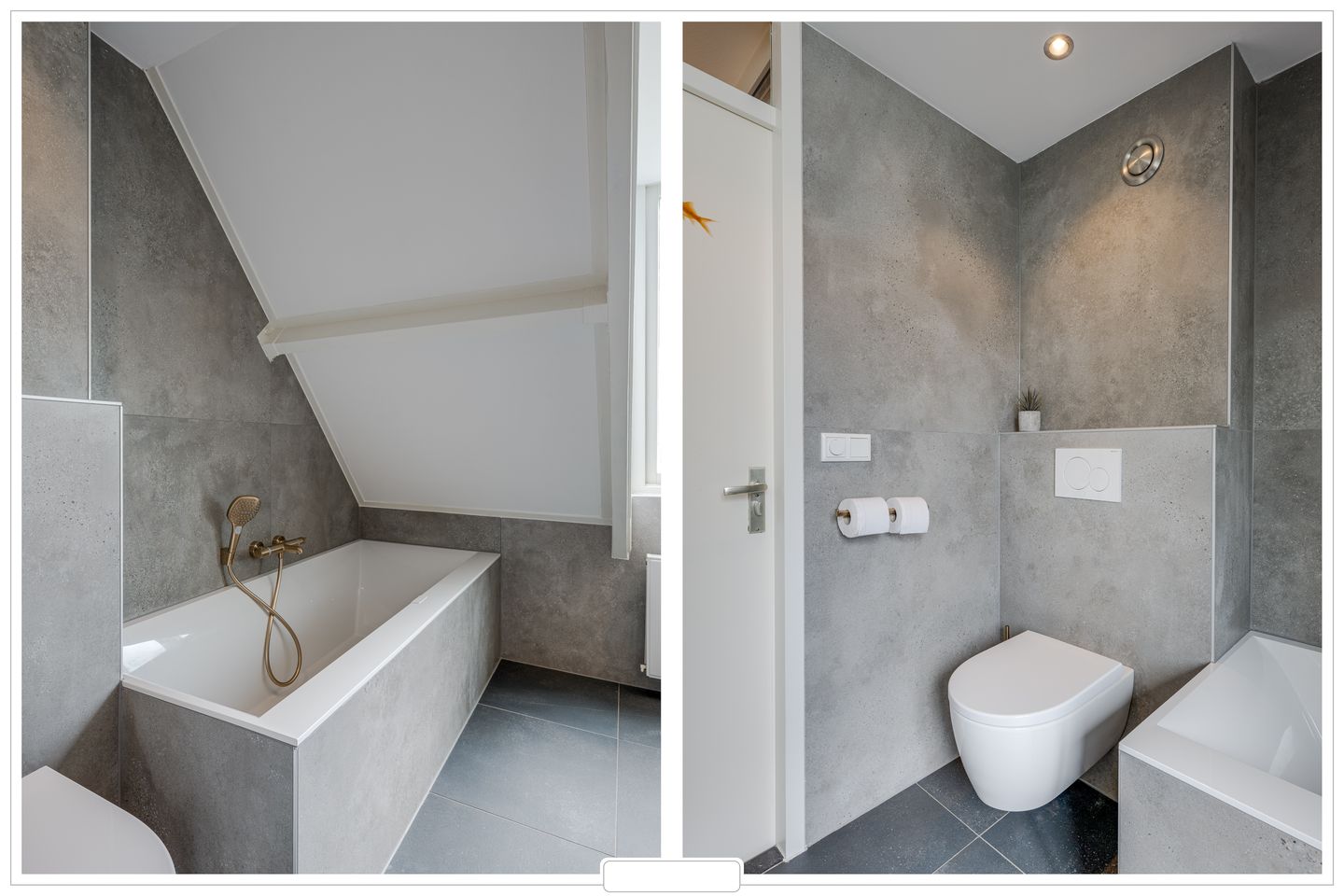 Foto 25 van Venelaan 8