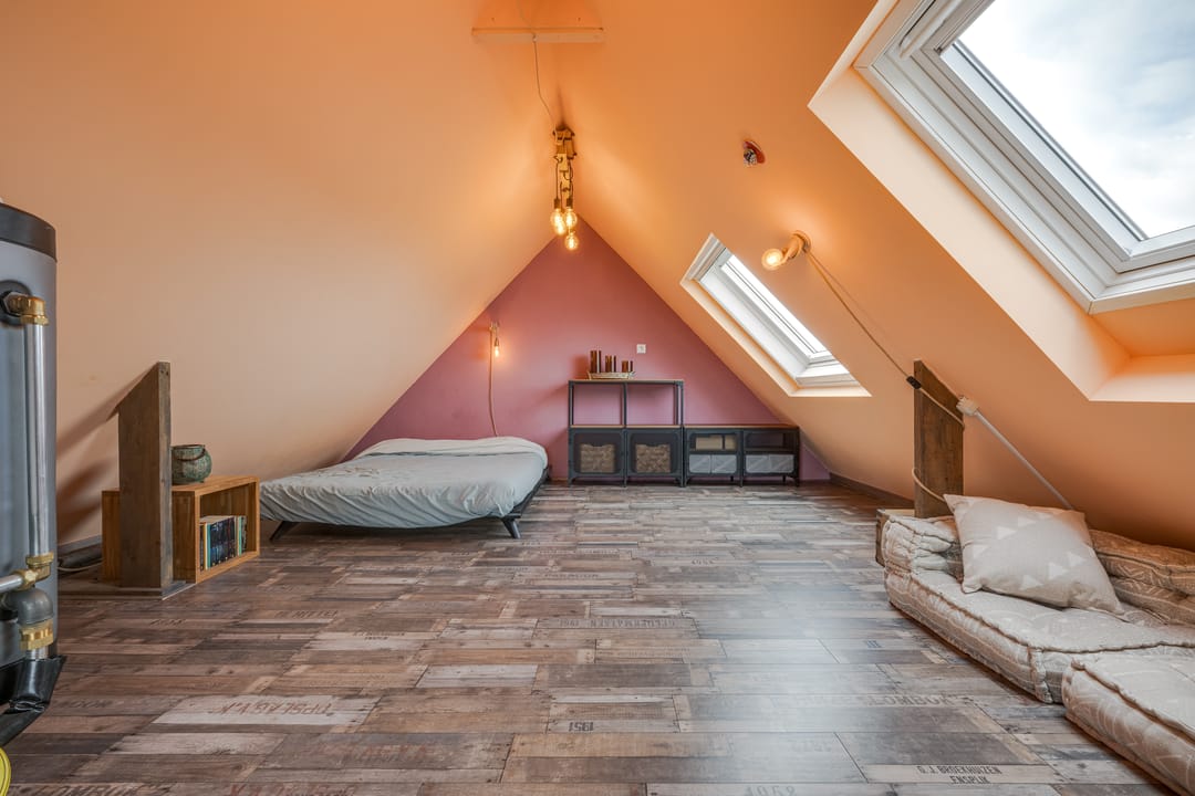 Foto 26 van Venelaan 8