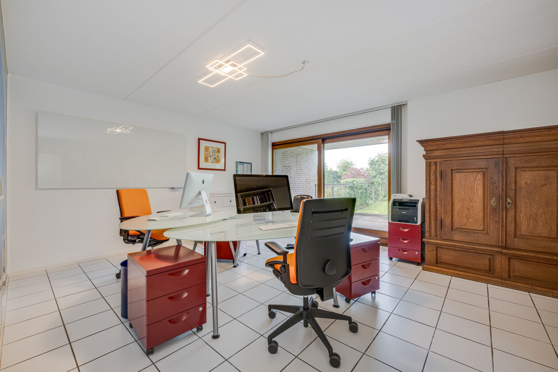 Foto 27 van Venelaan 8