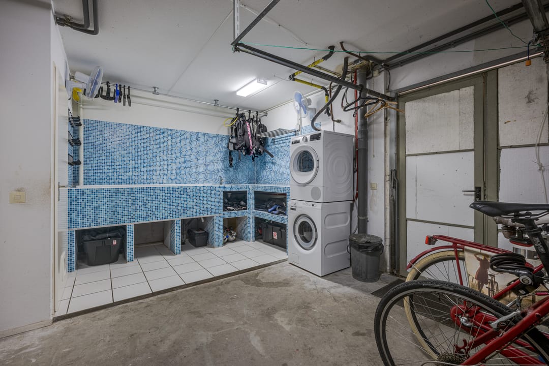 Foto 28 van Venelaan 8