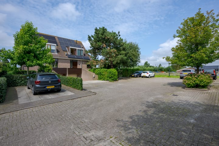 Foto 5 van Venelaan 8