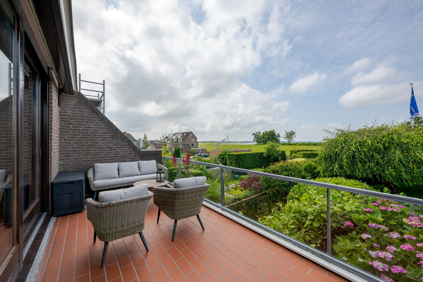 Foto 29 van Venelaan 8